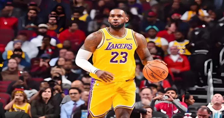 nba各种比赛什么名字最好听_nba各种比赛什么名字最好听无插件体育直播赛事直播_nba各种比赛什么名字最好听体育直播频道-24直播